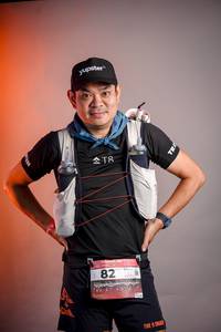 BIB: 
                            <button type="button" onclick="openModal(28053386)" class="btn btn-primary btn-sm float-right btn-popup" data-toggle="modal" data-target=".modal-high-quality">
                        <i class="fas fa-shopping-cart"></i> Add to Cart
                    </button>
                                            <button type="button" onclick="isThisMe(28053386, true)" class="btn btn-success btn-sm float-right btn-popup btn-isme hidden" data-toggle="tooltip" data-placement="bottom" title="นี่คือรูปของคุณใช่ไหม คลิกที่นี่เพื่อเอาเข้าอัลบั้ม">
                        <i class="fas fa-plus"></i> Add to album
                    </button>
                    <button type="button" onclick="isThisMe(28053386, false)" class="btn btn-warning btn-sm float-right btn-popup btn-isnotme hidden">
                        <i class="fas fa-ban"></i> Remove from album
                    </button>