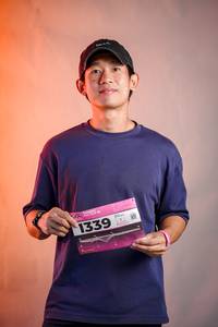 BIB: 
                            <button type="button" onclick="openModal(28053751)" class="btn btn-primary btn-sm float-right btn-popup" data-toggle="modal" data-target=".modal-high-quality">
                        <i class="fas fa-shopping-cart"></i> Add to Cart
                    </button>
                                            <button type="button" onclick="isThisMe(28053751, true)" class="btn btn-success btn-sm float-right btn-popup btn-isme hidden" data-toggle="tooltip" data-placement="bottom" title="นี่คือรูปของคุณใช่ไหม คลิกที่นี่เพื่อเอาเข้าอัลบั้ม">
                        <i class="fas fa-plus"></i> Add to album
                    </button>
                    <button type="button" onclick="isThisMe(28053751, false)" class="btn btn-warning btn-sm float-right btn-popup btn-isnotme hidden">
                        <i class="fas fa-ban"></i> Remove from album
                    </button>