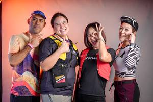 BIB: 
                            <button type="button" onclick="openModal(28053654)" class="btn btn-primary btn-sm float-right btn-popup" data-toggle="modal" data-target=".modal-high-quality">
                        <i class="fas fa-shopping-cart"></i> Add to Cart
                    </button>
                                            <button type="button" onclick="isThisMe(28053654, true)" class="btn btn-success btn-sm float-right btn-popup btn-isme hidden" data-toggle="tooltip" data-placement="bottom" title="นี่คือรูปของคุณใช่ไหม คลิกที่นี่เพื่อเอาเข้าอัลบั้ม">
                        <i class="fas fa-plus"></i> Add to album
                    </button>
                    <button type="button" onclick="isThisMe(28053654, false)" class="btn btn-warning btn-sm float-right btn-popup btn-isnotme hidden">
                        <i class="fas fa-ban"></i> Remove from album
                    </button>