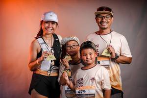 BIB: 
                            <button type="button" onclick="openModal(28054285)" class="btn btn-primary btn-sm float-right btn-popup" data-toggle="modal" data-target=".modal-high-quality">
                        <i class="fas fa-shopping-cart"></i> Add to Cart
                    </button>
                                            <button type="button" onclick="isThisMe(28054285, true)" class="btn btn-success btn-sm float-right btn-popup btn-isme hidden" data-toggle="tooltip" data-placement="bottom" title="นี่คือรูปของคุณใช่ไหม คลิกที่นี่เพื่อเอาเข้าอัลบั้ม">
                        <i class="fas fa-plus"></i> Add to album
                    </button>
                    <button type="button" onclick="isThisMe(28054285, false)" class="btn btn-warning btn-sm float-right btn-popup btn-isnotme hidden">
                        <i class="fas fa-ban"></i> Remove from album
                    </button>