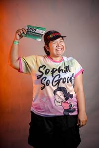 BIB: 
                            <button type="button" onclick="openModal(28054517)" class="btn btn-primary btn-sm float-right btn-popup" data-toggle="modal" data-target=".modal-high-quality">
                        <i class="fas fa-shopping-cart"></i> Add to Cart
                    </button>
                                            <button type="button" onclick="isThisMe(28054517, true)" class="btn btn-success btn-sm float-right btn-popup btn-isme hidden" data-toggle="tooltip" data-placement="bottom" title="นี่คือรูปของคุณใช่ไหม คลิกที่นี่เพื่อเอาเข้าอัลบั้ม">
                        <i class="fas fa-plus"></i> Add to album
                    </button>
                    <button type="button" onclick="isThisMe(28054517, false)" class="btn btn-warning btn-sm float-right btn-popup btn-isnotme hidden">
                        <i class="fas fa-ban"></i> Remove from album
                    </button>