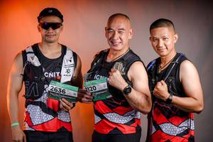 BIB: 
                            <button type="button" onclick="openModal(28054650)" class="btn btn-primary btn-sm float-right btn-popup" data-toggle="modal" data-target=".modal-high-quality">
                        <i class="fas fa-shopping-cart"></i> Add to Cart
                    </button>
                                            <button type="button" onclick="isThisMe(28054650, true)" class="btn btn-success btn-sm float-right btn-popup btn-isme hidden" data-toggle="tooltip" data-placement="bottom" title="นี่คือรูปของคุณใช่ไหม คลิกที่นี่เพื่อเอาเข้าอัลบั้ม">
                        <i class="fas fa-plus"></i> Add to album
                    </button>
                    <button type="button" onclick="isThisMe(28054650, false)" class="btn btn-warning btn-sm float-right btn-popup btn-isnotme hidden">
                        <i class="fas fa-ban"></i> Remove from album
                    </button>