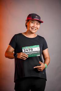 BIB: 
                            <button type="button" onclick="openModal(28054606)" class="btn btn-primary btn-sm float-right btn-popup" data-toggle="modal" data-target=".modal-high-quality">
                        <i class="fas fa-shopping-cart"></i> Add to Cart
                    </button>
                                            <button type="button" onclick="isThisMe(28054606, true)" class="btn btn-success btn-sm float-right btn-popup btn-isme hidden" data-toggle="tooltip" data-placement="bottom" title="นี่คือรูปของคุณใช่ไหม คลิกที่นี่เพื่อเอาเข้าอัลบั้ม">
                        <i class="fas fa-plus"></i> Add to album
                    </button>
                    <button type="button" onclick="isThisMe(28054606, false)" class="btn btn-warning btn-sm float-right btn-popup btn-isnotme hidden">
                        <i class="fas fa-ban"></i> Remove from album
                    </button>