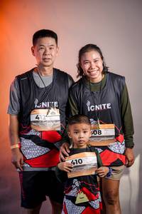 BIB: 
                            <button type="button" onclick="openModal(28054314)" class="btn btn-primary btn-sm float-right btn-popup" data-toggle="modal" data-target=".modal-high-quality">
                        <i class="fas fa-shopping-cart"></i> Add to Cart
                    </button>
                                            <button type="button" onclick="isThisMe(28054314, true)" class="btn btn-success btn-sm float-right btn-popup btn-isme hidden" data-toggle="tooltip" data-placement="bottom" title="นี่คือรูปของคุณใช่ไหม คลิกที่นี่เพื่อเอาเข้าอัลบั้ม">
                        <i class="fas fa-plus"></i> Add to album
                    </button>
                    <button type="button" onclick="isThisMe(28054314, false)" class="btn btn-warning btn-sm float-right btn-popup btn-isnotme hidden">
                        <i class="fas fa-ban"></i> Remove from album
                    </button>