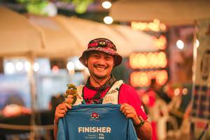 BIB: 
                            <button type="button" onclick="openModal(28055047)" class="btn btn-primary btn-sm float-right btn-popup" data-toggle="modal" data-target=".modal-high-quality">
                        <i class="fas fa-shopping-cart"></i> Add to Cart
                    </button>
                                            <button type="button" onclick="isThisMe(28055047, true)" class="btn btn-success btn-sm float-right btn-popup btn-isme hidden" data-toggle="tooltip" data-placement="bottom" title="นี่คือรูปของคุณใช่ไหม คลิกที่นี่เพื่อเอาเข้าอัลบั้ม">
                        <i class="fas fa-plus"></i> Add to album
                    </button>
                    <button type="button" onclick="isThisMe(28055047, false)" class="btn btn-warning btn-sm float-right btn-popup btn-isnotme hidden">
                        <i class="fas fa-ban"></i> Remove from album
                    </button>