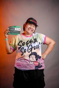 BIB: 
                            <button type="button" onclick="openModal(28054515)" class="btn btn-primary btn-sm float-right btn-popup" data-toggle="modal" data-target=".modal-high-quality">
                        <i class="fas fa-shopping-cart"></i> Add to Cart
                    </button>
                                            <button type="button" onclick="isThisMe(28054515, true)" class="btn btn-success btn-sm float-right btn-popup btn-isme hidden" data-toggle="tooltip" data-placement="bottom" title="นี่คือรูปของคุณใช่ไหม คลิกที่นี่เพื่อเอาเข้าอัลบั้ม">
                        <i class="fas fa-plus"></i> Add to album
                    </button>
                    <button type="button" onclick="isThisMe(28054515, false)" class="btn btn-warning btn-sm float-right btn-popup btn-isnotme hidden">
                        <i class="fas fa-ban"></i> Remove from album
                    </button>