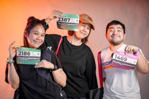 BIB: 
                            <button type="button" onclick="openModal(28053799)" class="btn btn-primary btn-sm float-right btn-popup" data-toggle="modal" data-target=".modal-high-quality">
                        <i class="fas fa-shopping-cart"></i> Add to Cart
                    </button>
                                            <button type="button" onclick="isThisMe(28053799, true)" class="btn btn-success btn-sm float-right btn-popup btn-isme hidden" data-toggle="tooltip" data-placement="bottom" title="นี่คือรูปของคุณใช่ไหม คลิกที่นี่เพื่อเอาเข้าอัลบั้ม">
                        <i class="fas fa-plus"></i> Add to album
                    </button>
                    <button type="button" onclick="isThisMe(28053799, false)" class="btn btn-warning btn-sm float-right btn-popup btn-isnotme hidden">
                        <i class="fas fa-ban"></i> Remove from album
                    </button>