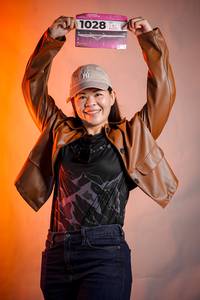 BIB: 
                            <button type="button" onclick="openModal(28053705)" class="btn btn-primary btn-sm float-right btn-popup" data-toggle="modal" data-target=".modal-high-quality">
                        <i class="fas fa-shopping-cart"></i> Add to Cart
                    </button>
                                            <button type="button" onclick="isThisMe(28053705, true)" class="btn btn-success btn-sm float-right btn-popup btn-isme hidden" data-toggle="tooltip" data-placement="bottom" title="นี่คือรูปของคุณใช่ไหม คลิกที่นี่เพื่อเอาเข้าอัลบั้ม">
                        <i class="fas fa-plus"></i> Add to album
                    </button>
                    <button type="button" onclick="isThisMe(28053705, false)" class="btn btn-warning btn-sm float-right btn-popup btn-isnotme hidden">
                        <i class="fas fa-ban"></i> Remove from album
                    </button>