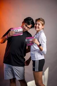 BIB: 
                            <button type="button" onclick="openModal(28054307)" class="btn btn-primary btn-sm float-right btn-popup" data-toggle="modal" data-target=".modal-high-quality">
                        <i class="fas fa-shopping-cart"></i> Add to Cart
                    </button>
                                            <button type="button" onclick="isThisMe(28054307, true)" class="btn btn-success btn-sm float-right btn-popup btn-isme hidden" data-toggle="tooltip" data-placement="bottom" title="นี่คือรูปของคุณใช่ไหม คลิกที่นี่เพื่อเอาเข้าอัลบั้ม">
                        <i class="fas fa-plus"></i> Add to album
                    </button>
                    <button type="button" onclick="isThisMe(28054307, false)" class="btn btn-warning btn-sm float-right btn-popup btn-isnotme hidden">
                        <i class="fas fa-ban"></i> Remove from album
                    </button>