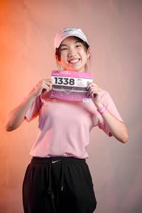 BIB: 
                            <button type="button" onclick="openModal(28053746)" class="btn btn-primary btn-sm float-right btn-popup" data-toggle="modal" data-target=".modal-high-quality">
                        <i class="fas fa-shopping-cart"></i> Add to Cart
                    </button>
                                            <button type="button" onclick="isThisMe(28053746, true)" class="btn btn-success btn-sm float-right btn-popup btn-isme hidden" data-toggle="tooltip" data-placement="bottom" title="นี่คือรูปของคุณใช่ไหม คลิกที่นี่เพื่อเอาเข้าอัลบั้ม">
                        <i class="fas fa-plus"></i> Add to album
                    </button>
                    <button type="button" onclick="isThisMe(28053746, false)" class="btn btn-warning btn-sm float-right btn-popup btn-isnotme hidden">
                        <i class="fas fa-ban"></i> Remove from album
                    </button>