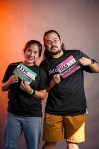 BIB: 
                            <button type="button" onclick="openModal(28054184)" class="btn btn-primary btn-sm float-right btn-popup" data-toggle="modal" data-target=".modal-high-quality">
                        <i class="fas fa-shopping-cart"></i> Add to Cart
                    </button>
                                            <button type="button" onclick="isThisMe(28054184, true)" class="btn btn-success btn-sm float-right btn-popup btn-isme hidden" data-toggle="tooltip" data-placement="bottom" title="นี่คือรูปของคุณใช่ไหม คลิกที่นี่เพื่อเอาเข้าอัลบั้ม">
                        <i class="fas fa-plus"></i> Add to album
                    </button>
                    <button type="button" onclick="isThisMe(28054184, false)" class="btn btn-warning btn-sm float-right btn-popup btn-isnotme hidden">
                        <i class="fas fa-ban"></i> Remove from album
                    </button>