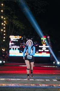 BIB: 
                            <button type="button" onclick="openModal(28055089)" class="btn btn-primary btn-sm float-right btn-popup" data-toggle="modal" data-target=".modal-high-quality">
                        <i class="fas fa-shopping-cart"></i> Add to Cart
                    </button>
                                            <button type="button" onclick="isThisMe(28055089, true)" class="btn btn-success btn-sm float-right btn-popup btn-isme hidden" data-toggle="tooltip" data-placement="bottom" title="นี่คือรูปของคุณใช่ไหม คลิกที่นี่เพื่อเอาเข้าอัลบั้ม">
                        <i class="fas fa-plus"></i> Add to album
                    </button>
                    <button type="button" onclick="isThisMe(28055089, false)" class="btn btn-warning btn-sm float-right btn-popup btn-isnotme hidden">
                        <i class="fas fa-ban"></i> Remove from album
                    </button>