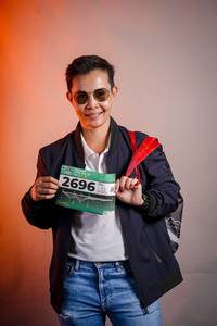 BIB: 
                            <button type="button" onclick="openModal(28054418)" class="btn btn-primary btn-sm float-right btn-popup" data-toggle="modal" data-target=".modal-high-quality">
                        <i class="fas fa-shopping-cart"></i> Add to Cart
                    </button>
                                            <button type="button" onclick="isThisMe(28054418, true)" class="btn btn-success btn-sm float-right btn-popup btn-isme hidden" data-toggle="tooltip" data-placement="bottom" title="นี่คือรูปของคุณใช่ไหม คลิกที่นี่เพื่อเอาเข้าอัลบั้ม">
                        <i class="fas fa-plus"></i> Add to album
                    </button>
                    <button type="button" onclick="isThisMe(28054418, false)" class="btn btn-warning btn-sm float-right btn-popup btn-isnotme hidden">
                        <i class="fas fa-ban"></i> Remove from album
                    </button>