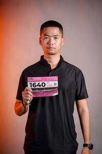 BIB: 
                            <button type="button" onclick="openModal(28054547)" class="btn btn-primary btn-sm float-right btn-popup" data-toggle="modal" data-target=".modal-high-quality">
                        <i class="fas fa-shopping-cart"></i> Add to Cart
                    </button>
                                            <button type="button" onclick="isThisMe(28054547, true)" class="btn btn-success btn-sm float-right btn-popup btn-isme hidden" data-toggle="tooltip" data-placement="bottom" title="นี่คือรูปของคุณใช่ไหม คลิกที่นี่เพื่อเอาเข้าอัลบั้ม">
                        <i class="fas fa-plus"></i> Add to album
                    </button>
                    <button type="button" onclick="isThisMe(28054547, false)" class="btn btn-warning btn-sm float-right btn-popup btn-isnotme hidden">
                        <i class="fas fa-ban"></i> Remove from album
                    </button>