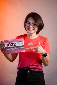 BIB: 
                            <button type="button" onclick="openModal(28053930)" class="btn btn-primary btn-sm float-right btn-popup" data-toggle="modal" data-target=".modal-high-quality">
                        <i class="fas fa-shopping-cart"></i> Add to Cart
                    </button>
                                            <button type="button" onclick="isThisMe(28053930, true)" class="btn btn-success btn-sm float-right btn-popup btn-isme hidden" data-toggle="tooltip" data-placement="bottom" title="นี่คือรูปของคุณใช่ไหม คลิกที่นี่เพื่อเอาเข้าอัลบั้ม">
                        <i class="fas fa-plus"></i> Add to album
                    </button>
                    <button type="button" onclick="isThisMe(28053930, false)" class="btn btn-warning btn-sm float-right btn-popup btn-isnotme hidden">
                        <i class="fas fa-ban"></i> Remove from album
                    </button>