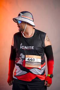 BIB: 
                            <button type="button" onclick="openModal(28054076)" class="btn btn-primary btn-sm float-right btn-popup" data-toggle="modal" data-target=".modal-high-quality">
                        <i class="fas fa-shopping-cart"></i> Add to Cart
                    </button>
                                            <button type="button" onclick="isThisMe(28054076, true)" class="btn btn-success btn-sm float-right btn-popup btn-isme hidden" data-toggle="tooltip" data-placement="bottom" title="นี่คือรูปของคุณใช่ไหม คลิกที่นี่เพื่อเอาเข้าอัลบั้ม">
                        <i class="fas fa-plus"></i> Add to album
                    </button>
                    <button type="button" onclick="isThisMe(28054076, false)" class="btn btn-warning btn-sm float-right btn-popup btn-isnotme hidden">
                        <i class="fas fa-ban"></i> Remove from album
                    </button>