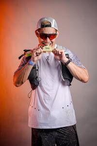 BIB: 
                            <button type="button" onclick="openModal(28054415)" class="btn btn-primary btn-sm float-right btn-popup" data-toggle="modal" data-target=".modal-high-quality">
                        <i class="fas fa-shopping-cart"></i> Add to Cart
                    </button>
                                            <button type="button" onclick="isThisMe(28054415, true)" class="btn btn-success btn-sm float-right btn-popup btn-isme hidden" data-toggle="tooltip" data-placement="bottom" title="นี่คือรูปของคุณใช่ไหม คลิกที่นี่เพื่อเอาเข้าอัลบั้ม">
                        <i class="fas fa-plus"></i> Add to album
                    </button>
                    <button type="button" onclick="isThisMe(28054415, false)" class="btn btn-warning btn-sm float-right btn-popup btn-isnotme hidden">
                        <i class="fas fa-ban"></i> Remove from album
                    </button>