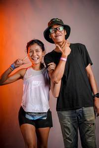 BIB: 
                            <button type="button" onclick="openModal(28054913)" class="btn btn-primary btn-sm float-right btn-popup" data-toggle="modal" data-target=".modal-high-quality">
                        <i class="fas fa-shopping-cart"></i> Add to Cart
                    </button>
                                            <button type="button" onclick="isThisMe(28054913, true)" class="btn btn-success btn-sm float-right btn-popup btn-isme hidden" data-toggle="tooltip" data-placement="bottom" title="นี่คือรูปของคุณใช่ไหม คลิกที่นี่เพื่อเอาเข้าอัลบั้ม">
                        <i class="fas fa-plus"></i> Add to album
                    </button>
                    <button type="button" onclick="isThisMe(28054913, false)" class="btn btn-warning btn-sm float-right btn-popup btn-isnotme hidden">
                        <i class="fas fa-ban"></i> Remove from album
                    </button>