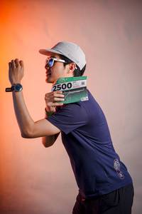 BIB: 
                            <button type="button" onclick="openModal(28054208)" class="btn btn-primary btn-sm float-right btn-popup" data-toggle="modal" data-target=".modal-high-quality">
                        <i class="fas fa-shopping-cart"></i> Add to Cart
                    </button>
                                            <button type="button" onclick="isThisMe(28054208, true)" class="btn btn-success btn-sm float-right btn-popup btn-isme hidden" data-toggle="tooltip" data-placement="bottom" title="นี่คือรูปของคุณใช่ไหม คลิกที่นี่เพื่อเอาเข้าอัลบั้ม">
                        <i class="fas fa-plus"></i> Add to album
                    </button>
                    <button type="button" onclick="isThisMe(28054208, false)" class="btn btn-warning btn-sm float-right btn-popup btn-isnotme hidden">
                        <i class="fas fa-ban"></i> Remove from album
                    </button>