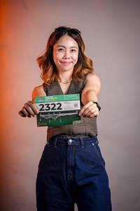 BIB: 
                            <button type="button" onclick="openModal(28054745)" class="btn btn-primary btn-sm float-right btn-popup" data-toggle="modal" data-target=".modal-high-quality">
                        <i class="fas fa-shopping-cart"></i> Add to Cart
                    </button>
                                            <button type="button" onclick="isThisMe(28054745, true)" class="btn btn-success btn-sm float-right btn-popup btn-isme hidden" data-toggle="tooltip" data-placement="bottom" title="นี่คือรูปของคุณใช่ไหม คลิกที่นี่เพื่อเอาเข้าอัลบั้ม">
                        <i class="fas fa-plus"></i> Add to album
                    </button>
                    <button type="button" onclick="isThisMe(28054745, false)" class="btn btn-warning btn-sm float-right btn-popup btn-isnotme hidden">
                        <i class="fas fa-ban"></i> Remove from album
                    </button>