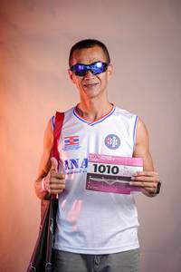 BIB: 
                            <button type="button" onclick="openModal(28053805)" class="btn btn-primary btn-sm float-right btn-popup" data-toggle="modal" data-target=".modal-high-quality">
                        <i class="fas fa-shopping-cart"></i> Add to Cart
                    </button>
                                            <button type="button" onclick="isThisMe(28053805, true)" class="btn btn-success btn-sm float-right btn-popup btn-isme hidden" data-toggle="tooltip" data-placement="bottom" title="นี่คือรูปของคุณใช่ไหม คลิกที่นี่เพื่อเอาเข้าอัลบั้ม">
                        <i class="fas fa-plus"></i> Add to album
                    </button>
                    <button type="button" onclick="isThisMe(28053805, false)" class="btn btn-warning btn-sm float-right btn-popup btn-isnotme hidden">
                        <i class="fas fa-ban"></i> Remove from album
                    </button>