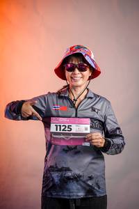 BIB: 
                            <button type="button" onclick="openModal(28054030)" class="btn btn-primary btn-sm float-right btn-popup" data-toggle="modal" data-target=".modal-high-quality">
                        <i class="fas fa-shopping-cart"></i> Add to Cart
                    </button>
                                            <button type="button" onclick="isThisMe(28054030, true)" class="btn btn-success btn-sm float-right btn-popup btn-isme hidden" data-toggle="tooltip" data-placement="bottom" title="นี่คือรูปของคุณใช่ไหม คลิกที่นี่เพื่อเอาเข้าอัลบั้ม">
                        <i class="fas fa-plus"></i> Add to album
                    </button>
                    <button type="button" onclick="isThisMe(28054030, false)" class="btn btn-warning btn-sm float-right btn-popup btn-isnotme hidden">
                        <i class="fas fa-ban"></i> Remove from album
                    </button>