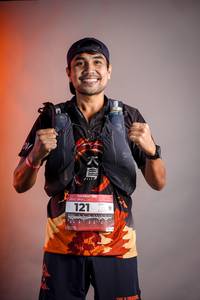 BIB: 
                            <button type="button" onclick="openModal(28053374)" class="btn btn-primary btn-sm float-right btn-popup" data-toggle="modal" data-target=".modal-high-quality">
                        <i class="fas fa-shopping-cart"></i> Add to Cart
                    </button>
                                            <button type="button" onclick="isThisMe(28053374, true)" class="btn btn-success btn-sm float-right btn-popup btn-isme hidden" data-toggle="tooltip" data-placement="bottom" title="นี่คือรูปของคุณใช่ไหม คลิกที่นี่เพื่อเอาเข้าอัลบั้ม">
                        <i class="fas fa-plus"></i> Add to album
                    </button>
                    <button type="button" onclick="isThisMe(28053374, false)" class="btn btn-warning btn-sm float-right btn-popup btn-isnotme hidden">
                        <i class="fas fa-ban"></i> Remove from album
                    </button>