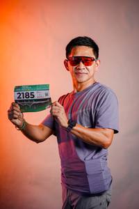 BIB: 
                            <button type="button" onclick="openModal(28053889)" class="btn btn-primary btn-sm float-right btn-popup" data-toggle="modal" data-target=".modal-high-quality">
                        <i class="fas fa-shopping-cart"></i> Add to Cart
                    </button>
                                            <button type="button" onclick="isThisMe(28053889, true)" class="btn btn-success btn-sm float-right btn-popup btn-isme hidden" data-toggle="tooltip" data-placement="bottom" title="นี่คือรูปของคุณใช่ไหม คลิกที่นี่เพื่อเอาเข้าอัลบั้ม">
                        <i class="fas fa-plus"></i> Add to album
                    </button>
                    <button type="button" onclick="isThisMe(28053889, false)" class="btn btn-warning btn-sm float-right btn-popup btn-isnotme hidden">
                        <i class="fas fa-ban"></i> Remove from album
                    </button>