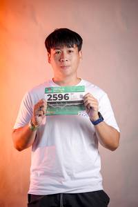 BIB: 
                            <button type="button" onclick="openModal(28053759)" class="btn btn-primary btn-sm float-right btn-popup" data-toggle="modal" data-target=".modal-high-quality">
                        <i class="fas fa-shopping-cart"></i> Add to Cart
                    </button>
                                            <button type="button" onclick="isThisMe(28053759, true)" class="btn btn-success btn-sm float-right btn-popup btn-isme hidden" data-toggle="tooltip" data-placement="bottom" title="นี่คือรูปของคุณใช่ไหม คลิกที่นี่เพื่อเอาเข้าอัลบั้ม">
                        <i class="fas fa-plus"></i> Add to album
                    </button>
                    <button type="button" onclick="isThisMe(28053759, false)" class="btn btn-warning btn-sm float-right btn-popup btn-isnotme hidden">
                        <i class="fas fa-ban"></i> Remove from album
                    </button>