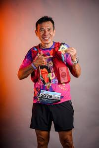 BIB: 
                            <button type="button" onclick="openModal(28055005)" class="btn btn-primary btn-sm float-right btn-popup" data-toggle="modal" data-target=".modal-high-quality">
                        <i class="fas fa-shopping-cart"></i> Add to Cart
                    </button>
                                            <button type="button" onclick="isThisMe(28055005, true)" class="btn btn-success btn-sm float-right btn-popup btn-isme hidden" data-toggle="tooltip" data-placement="bottom" title="นี่คือรูปของคุณใช่ไหม คลิกที่นี่เพื่อเอาเข้าอัลบั้ม">
                        <i class="fas fa-plus"></i> Add to album
                    </button>
                    <button type="button" onclick="isThisMe(28055005, false)" class="btn btn-warning btn-sm float-right btn-popup btn-isnotme hidden">
                        <i class="fas fa-ban"></i> Remove from album
                    </button>