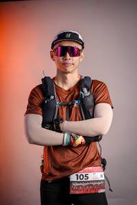 BIB: 
                            <button type="button" onclick="openModal(28053455)" class="btn btn-primary btn-sm float-right btn-popup" data-toggle="modal" data-target=".modal-high-quality">
                        <i class="fas fa-shopping-cart"></i> Add to Cart
                    </button>
                                            <button type="button" onclick="isThisMe(28053455, true)" class="btn btn-success btn-sm float-right btn-popup btn-isme hidden" data-toggle="tooltip" data-placement="bottom" title="นี่คือรูปของคุณใช่ไหม คลิกที่นี่เพื่อเอาเข้าอัลบั้ม">
                        <i class="fas fa-plus"></i> Add to album
                    </button>
                    <button type="button" onclick="isThisMe(28053455, false)" class="btn btn-warning btn-sm float-right btn-popup btn-isnotme hidden">
                        <i class="fas fa-ban"></i> Remove from album
                    </button>