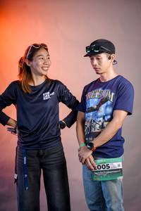 BIB: 
                            <button type="button" onclick="openModal(28053598)" class="btn btn-primary btn-sm float-right btn-popup" data-toggle="modal" data-target=".modal-high-quality">
                        <i class="fas fa-shopping-cart"></i> Add to Cart
                    </button>
                                            <button type="button" onclick="isThisMe(28053598, true)" class="btn btn-success btn-sm float-right btn-popup btn-isme hidden" data-toggle="tooltip" data-placement="bottom" title="นี่คือรูปของคุณใช่ไหม คลิกที่นี่เพื่อเอาเข้าอัลบั้ม">
                        <i class="fas fa-plus"></i> Add to album
                    </button>
                    <button type="button" onclick="isThisMe(28053598, false)" class="btn btn-warning btn-sm float-right btn-popup btn-isnotme hidden">
                        <i class="fas fa-ban"></i> Remove from album
                    </button>