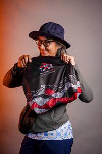 BIB: 
                            <button type="button" onclick="openModal(28054379)" class="btn btn-primary btn-sm float-right btn-popup" data-toggle="modal" data-target=".modal-high-quality">
                        <i class="fas fa-shopping-cart"></i> Add to Cart
                    </button>
                                            <button type="button" onclick="isThisMe(28054379, true)" class="btn btn-success btn-sm float-right btn-popup btn-isme hidden" data-toggle="tooltip" data-placement="bottom" title="นี่คือรูปของคุณใช่ไหม คลิกที่นี่เพื่อเอาเข้าอัลบั้ม">
                        <i class="fas fa-plus"></i> Add to album
                    </button>
                    <button type="button" onclick="isThisMe(28054379, false)" class="btn btn-warning btn-sm float-right btn-popup btn-isnotme hidden">
                        <i class="fas fa-ban"></i> Remove from album
                    </button>