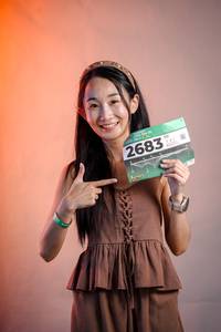 BIB: 
                            <button type="button" onclick="openModal(28053951)" class="btn btn-primary btn-sm float-right btn-popup" data-toggle="modal" data-target=".modal-high-quality">
                        <i class="fas fa-shopping-cart"></i> Add to Cart
                    </button>
                                            <button type="button" onclick="isThisMe(28053951, true)" class="btn btn-success btn-sm float-right btn-popup btn-isme hidden" data-toggle="tooltip" data-placement="bottom" title="นี่คือรูปของคุณใช่ไหม คลิกที่นี่เพื่อเอาเข้าอัลบั้ม">
                        <i class="fas fa-plus"></i> Add to album
                    </button>
                    <button type="button" onclick="isThisMe(28053951, false)" class="btn btn-warning btn-sm float-right btn-popup btn-isnotme hidden">
                        <i class="fas fa-ban"></i> Remove from album
                    </button>