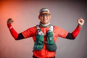 BIB: 
                            <button type="button" onclick="openModal(28053475)" class="btn btn-primary btn-sm float-right btn-popup" data-toggle="modal" data-target=".modal-high-quality">
                        <i class="fas fa-shopping-cart"></i> Add to Cart
                    </button>
                                            <button type="button" onclick="isThisMe(28053475, true)" class="btn btn-success btn-sm float-right btn-popup btn-isme hidden" data-toggle="tooltip" data-placement="bottom" title="นี่คือรูปของคุณใช่ไหม คลิกที่นี่เพื่อเอาเข้าอัลบั้ม">
                        <i class="fas fa-plus"></i> Add to album
                    </button>
                    <button type="button" onclick="isThisMe(28053475, false)" class="btn btn-warning btn-sm float-right btn-popup btn-isnotme hidden">
                        <i class="fas fa-ban"></i> Remove from album
                    </button>