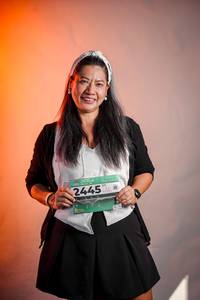 BIB: 
                            <button type="button" onclick="openModal(28054245)" class="btn btn-primary btn-sm float-right btn-popup" data-toggle="modal" data-target=".modal-high-quality">
                        <i class="fas fa-shopping-cart"></i> Add to Cart
                    </button>
                                            <button type="button" onclick="isThisMe(28054245, true)" class="btn btn-success btn-sm float-right btn-popup btn-isme hidden" data-toggle="tooltip" data-placement="bottom" title="นี่คือรูปของคุณใช่ไหม คลิกที่นี่เพื่อเอาเข้าอัลบั้ม">
                        <i class="fas fa-plus"></i> Add to album
                    </button>
                    <button type="button" onclick="isThisMe(28054245, false)" class="btn btn-warning btn-sm float-right btn-popup btn-isnotme hidden">
                        <i class="fas fa-ban"></i> Remove from album
                    </button>