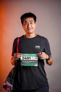 BIB: 
                            <button type="button" onclick="openModal(28054284)" class="btn btn-primary btn-sm float-right btn-popup" data-toggle="modal" data-target=".modal-high-quality">
                        <i class="fas fa-shopping-cart"></i> Add to Cart
                    </button>
                                            <button type="button" onclick="isThisMe(28054284, true)" class="btn btn-success btn-sm float-right btn-popup btn-isme hidden" data-toggle="tooltip" data-placement="bottom" title="นี่คือรูปของคุณใช่ไหม คลิกที่นี่เพื่อเอาเข้าอัลบั้ม">
                        <i class="fas fa-plus"></i> Add to album
                    </button>
                    <button type="button" onclick="isThisMe(28054284, false)" class="btn btn-warning btn-sm float-right btn-popup btn-isnotme hidden">
                        <i class="fas fa-ban"></i> Remove from album
                    </button>