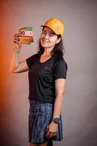 BIB: 
                            <button type="button" onclick="openModal(28054564)" class="btn btn-primary btn-sm float-right btn-popup" data-toggle="modal" data-target=".modal-high-quality">
                        <i class="fas fa-shopping-cart"></i> Add to Cart
                    </button>
                                            <button type="button" onclick="isThisMe(28054564, true)" class="btn btn-success btn-sm float-right btn-popup btn-isme hidden" data-toggle="tooltip" data-placement="bottom" title="นี่คือรูปของคุณใช่ไหม คลิกที่นี่เพื่อเอาเข้าอัลบั้ม">
                        <i class="fas fa-plus"></i> Add to album
                    </button>
                    <button type="button" onclick="isThisMe(28054564, false)" class="btn btn-warning btn-sm float-right btn-popup btn-isnotme hidden">
                        <i class="fas fa-ban"></i> Remove from album
                    </button>