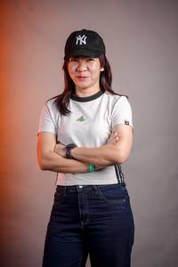 BIB: 
                            <button type="button" onclick="openModal(28054565)" class="btn btn-primary btn-sm float-right btn-popup" data-toggle="modal" data-target=".modal-high-quality">
                        <i class="fas fa-shopping-cart"></i> Add to Cart
                    </button>
                                            <button type="button" onclick="isThisMe(28054565, true)" class="btn btn-success btn-sm float-right btn-popup btn-isme hidden" data-toggle="tooltip" data-placement="bottom" title="นี่คือรูปของคุณใช่ไหม คลิกที่นี่เพื่อเอาเข้าอัลบั้ม">
                        <i class="fas fa-plus"></i> Add to album
                    </button>
                    <button type="button" onclick="isThisMe(28054565, false)" class="btn btn-warning btn-sm float-right btn-popup btn-isnotme hidden">
                        <i class="fas fa-ban"></i> Remove from album
                    </button>