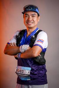 BIB: 
                            <button type="button" onclick="openModal(28054788)" class="btn btn-primary btn-sm float-right btn-popup" data-toggle="modal" data-target=".modal-high-quality">
                        <i class="fas fa-shopping-cart"></i> Add to Cart
                    </button>
                                            <button type="button" onclick="isThisMe(28054788, true)" class="btn btn-success btn-sm float-right btn-popup btn-isme hidden" data-toggle="tooltip" data-placement="bottom" title="นี่คือรูปของคุณใช่ไหม คลิกที่นี่เพื่อเอาเข้าอัลบั้ม">
                        <i class="fas fa-plus"></i> Add to album
                    </button>
                    <button type="button" onclick="isThisMe(28054788, false)" class="btn btn-warning btn-sm float-right btn-popup btn-isnotme hidden">
                        <i class="fas fa-ban"></i> Remove from album
                    </button>