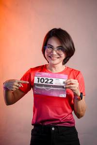 BIB: 
                            <button type="button" onclick="openModal(28053925)" class="btn btn-primary btn-sm float-right btn-popup" data-toggle="modal" data-target=".modal-high-quality">
                        <i class="fas fa-shopping-cart"></i> Add to Cart
                    </button>
                                            <button type="button" onclick="isThisMe(28053925, true)" class="btn btn-success btn-sm float-right btn-popup btn-isme hidden" data-toggle="tooltip" data-placement="bottom" title="นี่คือรูปของคุณใช่ไหม คลิกที่นี่เพื่อเอาเข้าอัลบั้ม">
                        <i class="fas fa-plus"></i> Add to album
                    </button>
                    <button type="button" onclick="isThisMe(28053925, false)" class="btn btn-warning btn-sm float-right btn-popup btn-isnotme hidden">
                        <i class="fas fa-ban"></i> Remove from album
                    </button>