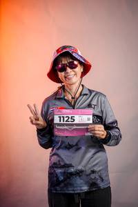 BIB: 
                            <button type="button" onclick="openModal(28054015)" class="btn btn-primary btn-sm float-right btn-popup" data-toggle="modal" data-target=".modal-high-quality">
                        <i class="fas fa-shopping-cart"></i> Add to Cart
                    </button>
                                            <button type="button" onclick="isThisMe(28054015, true)" class="btn btn-success btn-sm float-right btn-popup btn-isme hidden" data-toggle="tooltip" data-placement="bottom" title="นี่คือรูปของคุณใช่ไหม คลิกที่นี่เพื่อเอาเข้าอัลบั้ม">
                        <i class="fas fa-plus"></i> Add to album
                    </button>
                    <button type="button" onclick="isThisMe(28054015, false)" class="btn btn-warning btn-sm float-right btn-popup btn-isnotme hidden">
                        <i class="fas fa-ban"></i> Remove from album
                    </button>