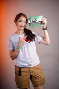 BIB: 
                            <button type="button" onclick="openModal(28054693)" class="btn btn-primary btn-sm float-right btn-popup" data-toggle="modal" data-target=".modal-high-quality">
                        <i class="fas fa-shopping-cart"></i> Add to Cart
                    </button>
                                            <button type="button" onclick="isThisMe(28054693, true)" class="btn btn-success btn-sm float-right btn-popup btn-isme hidden" data-toggle="tooltip" data-placement="bottom" title="นี่คือรูปของคุณใช่ไหม คลิกที่นี่เพื่อเอาเข้าอัลบั้ม">
                        <i class="fas fa-plus"></i> Add to album
                    </button>
                    <button type="button" onclick="isThisMe(28054693, false)" class="btn btn-warning btn-sm float-right btn-popup btn-isnotme hidden">
                        <i class="fas fa-ban"></i> Remove from album
                    </button>