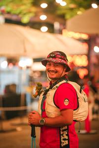 BIB: 
                            <button type="button" onclick="openModal(28055018)" class="btn btn-primary btn-sm float-right btn-popup" data-toggle="modal" data-target=".modal-high-quality">
                        <i class="fas fa-shopping-cart"></i> Add to Cart
                    </button>
                                            <button type="button" onclick="isThisMe(28055018, true)" class="btn btn-success btn-sm float-right btn-popup btn-isme hidden" data-toggle="tooltip" data-placement="bottom" title="นี่คือรูปของคุณใช่ไหม คลิกที่นี่เพื่อเอาเข้าอัลบั้ม">
                        <i class="fas fa-plus"></i> Add to album
                    </button>
                    <button type="button" onclick="isThisMe(28055018, false)" class="btn btn-warning btn-sm float-right btn-popup btn-isnotme hidden">
                        <i class="fas fa-ban"></i> Remove from album
                    </button>