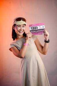 BIB: 
                            <button type="button" onclick="openModal(28053970)" class="btn btn-primary btn-sm float-right btn-popup" data-toggle="modal" data-target=".modal-high-quality">
                        <i class="fas fa-shopping-cart"></i> Add to Cart
                    </button>
                                            <button type="button" onclick="isThisMe(28053970, true)" class="btn btn-success btn-sm float-right btn-popup btn-isme hidden" data-toggle="tooltip" data-placement="bottom" title="นี่คือรูปของคุณใช่ไหม คลิกที่นี่เพื่อเอาเข้าอัลบั้ม">
                        <i class="fas fa-plus"></i> Add to album
                    </button>
                    <button type="button" onclick="isThisMe(28053970, false)" class="btn btn-warning btn-sm float-right btn-popup btn-isnotme hidden">
                        <i class="fas fa-ban"></i> Remove from album
                    </button>