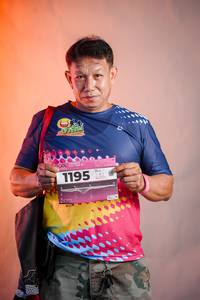 BIB: 
                            <button type="button" onclick="openModal(28053790)" class="btn btn-primary btn-sm float-right btn-popup" data-toggle="modal" data-target=".modal-high-quality">
                        <i class="fas fa-shopping-cart"></i> Add to Cart
                    </button>
                                            <button type="button" onclick="isThisMe(28053790, true)" class="btn btn-success btn-sm float-right btn-popup btn-isme hidden" data-toggle="tooltip" data-placement="bottom" title="นี่คือรูปของคุณใช่ไหม คลิกที่นี่เพื่อเอาเข้าอัลบั้ม">
                        <i class="fas fa-plus"></i> Add to album
                    </button>
                    <button type="button" onclick="isThisMe(28053790, false)" class="btn btn-warning btn-sm float-right btn-popup btn-isnotme hidden">
                        <i class="fas fa-ban"></i> Remove from album
                    </button>