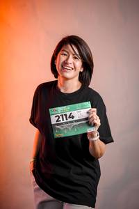 BIB: 
                            <button type="button" onclick="openModal(28054226)" class="btn btn-primary btn-sm float-right btn-popup" data-toggle="modal" data-target=".modal-high-quality">
                        <i class="fas fa-shopping-cart"></i> Add to Cart
                    </button>
                                            <button type="button" onclick="isThisMe(28054226, true)" class="btn btn-success btn-sm float-right btn-popup btn-isme hidden" data-toggle="tooltip" data-placement="bottom" title="นี่คือรูปของคุณใช่ไหม คลิกที่นี่เพื่อเอาเข้าอัลบั้ม">
                        <i class="fas fa-plus"></i> Add to album
                    </button>
                    <button type="button" onclick="isThisMe(28054226, false)" class="btn btn-warning btn-sm float-right btn-popup btn-isnotme hidden">
                        <i class="fas fa-ban"></i> Remove from album
                    </button>