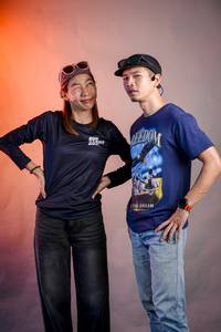 BIB: 
                            <button type="button" onclick="openModal(28053603)" class="btn btn-primary btn-sm float-right btn-popup" data-toggle="modal" data-target=".modal-high-quality">
                        <i class="fas fa-shopping-cart"></i> Add to Cart
                    </button>
                                            <button type="button" onclick="isThisMe(28053603, true)" class="btn btn-success btn-sm float-right btn-popup btn-isme hidden" data-toggle="tooltip" data-placement="bottom" title="นี่คือรูปของคุณใช่ไหม คลิกที่นี่เพื่อเอาเข้าอัลบั้ม">
                        <i class="fas fa-plus"></i> Add to album
                    </button>
                    <button type="button" onclick="isThisMe(28053603, false)" class="btn btn-warning btn-sm float-right btn-popup btn-isnotme hidden">
                        <i class="fas fa-ban"></i> Remove from album
                    </button>