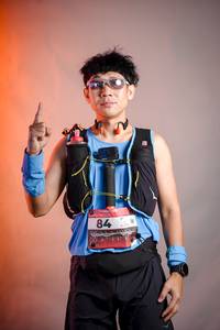 BIB: 
                            <button type="button" onclick="openModal(28053527)" class="btn btn-primary btn-sm float-right btn-popup" data-toggle="modal" data-target=".modal-high-quality">
                        <i class="fas fa-shopping-cart"></i> Add to Cart
                    </button>
                                            <button type="button" onclick="isThisMe(28053527, true)" class="btn btn-success btn-sm float-right btn-popup btn-isme hidden" data-toggle="tooltip" data-placement="bottom" title="นี่คือรูปของคุณใช่ไหม คลิกที่นี่เพื่อเอาเข้าอัลบั้ม">
                        <i class="fas fa-plus"></i> Add to album
                    </button>
                    <button type="button" onclick="isThisMe(28053527, false)" class="btn btn-warning btn-sm float-right btn-popup btn-isnotme hidden">
                        <i class="fas fa-ban"></i> Remove from album
                    </button>