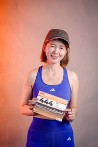 BIB: 
                            <button type="button" onclick="openModal(28053914)" class="btn btn-primary btn-sm float-right btn-popup" data-toggle="modal" data-target=".modal-high-quality">
                        <i class="fas fa-shopping-cart"></i> Add to Cart
                    </button>
                                            <button type="button" onclick="isThisMe(28053914, true)" class="btn btn-success btn-sm float-right btn-popup btn-isme hidden" data-toggle="tooltip" data-placement="bottom" title="นี่คือรูปของคุณใช่ไหม คลิกที่นี่เพื่อเอาเข้าอัลบั้ม">
                        <i class="fas fa-plus"></i> Add to album
                    </button>
                    <button type="button" onclick="isThisMe(28053914, false)" class="btn btn-warning btn-sm float-right btn-popup btn-isnotme hidden">
                        <i class="fas fa-ban"></i> Remove from album
                    </button>